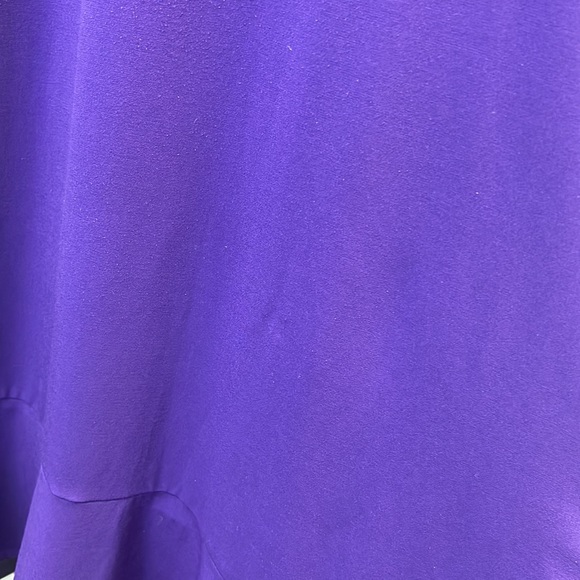 Michael Kors Large Dress - Picture 10 of 10